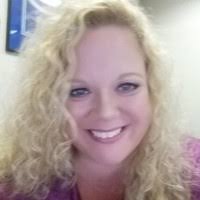 Lee LeClair Email & Phone Number