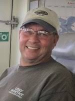 James Rowe Obituary (1950