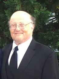 Jeffrey Beck Obituary