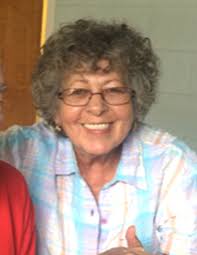 Jane Durham Obituary