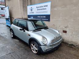 Image result for Pure Silver 2003 Mini