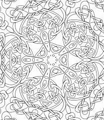 Select one of 1000 printable coloring pages of the category adult. Pattern Coloring Pages For Adults Coloring Home