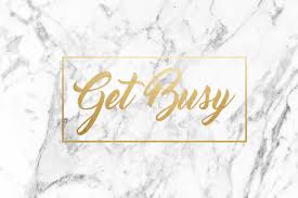 Wallpaper Quotes Hd Desktop 2 Quotes A collection of the top 53 pastel quotes wallpapers and backgrounds available for download for free. wallpaper quotes hd desktop 2 quotes