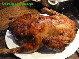 Das Perfekte Geflugel Ente Gebraten Rezept Mit Bild Und Einfacher Schritt Fur Schritt Anleitung Die Ente Waschen Evtl Noch Vorhandene Federkiele M Rezepte