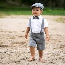 Did you miss?:) if you want see more funny challlenges please leave like and subscribe. Ring Trager Newsboy Outfit Baby Junge Leinen Anzug Hochzeit Etsy