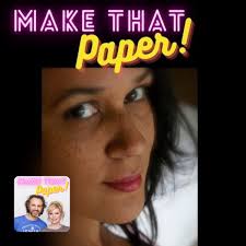 807. SUMMER OF STRIKE: Lia Lan...