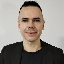 Noxan recherche des formateurs sur Langres/Dijon/Troyes/Besançon/St…