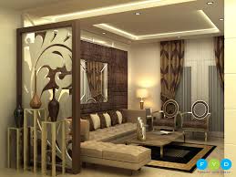 Interior Design Interior Designers 3d Interiors Noida Home Renovation Dream Home Living Room Partition Design Ceiling Design Living Room Living Room Partition
