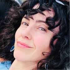 grateful #workingmom