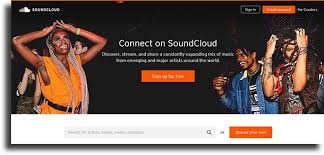 Nov 09, 2021 · these sites will let you download free music or mp3 without any fear of viruses or worry for the music's quality. The 5 Best Websites To Download Music For Free Apptuts