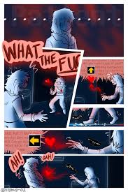 @lilybug-02 on tumblr