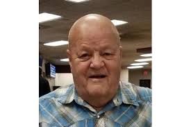 John Burmeister Obituary (1937