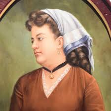 Mexican operatic soprano angela peralta, known as el ruiseñor mexicano, or the mexican nightingale in english, is today's google doodle. Stream Angela Peralta El Ruisenor Mexicano By Juanmanuel Perez Guzman Listen Online For Free On Soundcloud