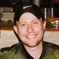 Keith Dobbs email address & phone number