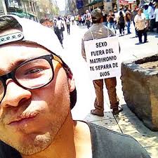 jose manuel mosqueda