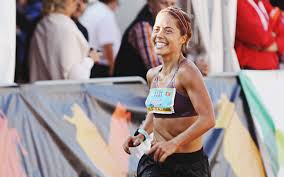 Discover and share the best gifs on tenor. Isabel Silva Revela A Saber Viver Os Seus Segredos Fitness