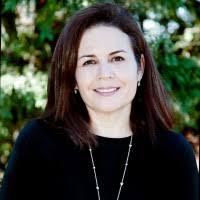 Mariah Tapia Email & Phone Number