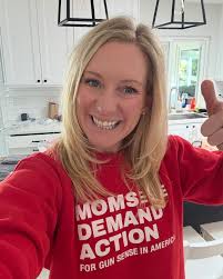 Moms Demand Action SB (@momsdemandactionsb) • Instagram photos and videos