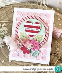 Uno stacko plays just like uno with commands that include wild, reverse. Reverse Confetti Clear Stamps Patterned Hearts