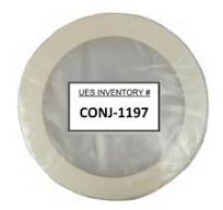 Novellus 15-311164-00 300mm Ring Wafer Lift for sale online ...