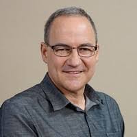 James Wernli's Instagram, Twitter & Facebook