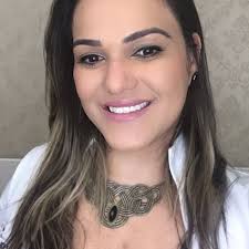 Ellen Matos Psiquiatra (@ellenmatos.psiquiatra) • Instagram photos and  videos