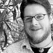 Robert Budde's Instagram, Twitter & Facebook