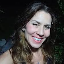 Orestes Destrade (@odestrade)