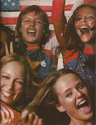 devodotcom: January 2014