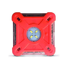 À 99,95 euros avec un abonnement mensuel à 8 euros ou en max millenium à 299 euros avec accès * mises à jour automatiques de la base de données par gprs * ecran couleur haute luminosité * haut parleur puissant réglable * navigation intuitive par. Wikango Le Meilleur Prix Dans Amazon Savemoney Es