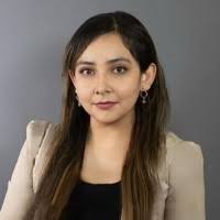 40+ "Ivana Calderón" profiles