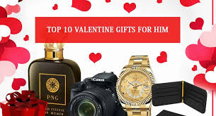 Ready to buy that special someone a little special something, but not really sure what to gift them? Top 10 Valentine Gifts For Him Boys Husband Trending In 2021