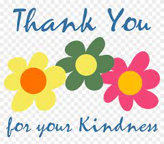We did not find results for: Thank You Flowers Clip Art Download Thank You For Your Generosity Free Transparent Png Clipart Images Download