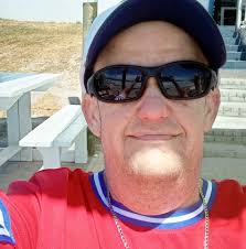 Marni Hambley (@marnihambley7) • Facebook