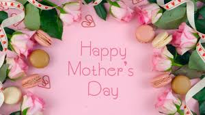 Luckily, there's still a small window of time to order mother's day gifts—and even if your gift arrives fashionably late. Mother S Day 2019 Freebies And Deals Abc13 Houston