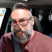 60+ "Ray Benoit" profiles