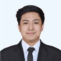 80+ "Dan Andreas" profiles