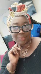 Good morning family ♥️ , Today is WCW ♥️ , All my beautiful ladies in the  house ♥️ , Post your beautiful picture and let the men crush