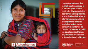 Toute entreprise immatriculée au registre des entreprises a l'obligation, chaque année, de produire une déclaration de mise à jour annuelle durant la période prévue à cet effet, qu'elle ait ou non des changements à apporter aux renseignements qui figurent au registre. Nations Unies Onu On Twitter L Instance Permanente De L Onu Sur Les Questions Autochtones Ouvre Ses Portes Lundi A New York Suivez Un4indigenous Pour Les Mises A Jour Participez A La Conversation