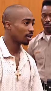 2pac #fyp #fyp #fyp #foryourpage