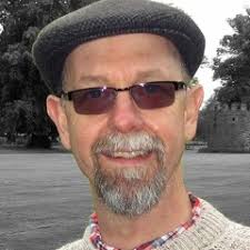 Stream 4LM Mount Isa