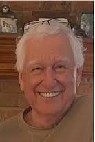 Billy L. Goff Obituary