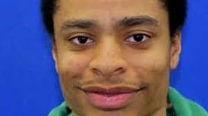 Motive unclear in Maryland mall shooting