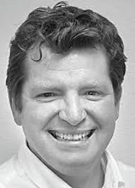 The Marcil Group hires Deneen