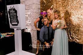 We did not find results for: How Much Does A Photo Booth Rental Cost Austin S Best Djs