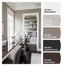Does anyone have suggestions for a warm gray/brown color? 12 Gray Brown Paint Ideas House Colors Room Colors House Painting