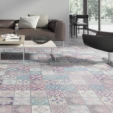 We did not find results for: Liberty Floors Aurora 8mm Ornate Hacienda Tile Laminate Flooring 47549 Leader Floors