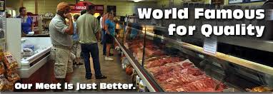 Minnesota Meat Market Minneapolis Restaurants Meat Markets Meat
