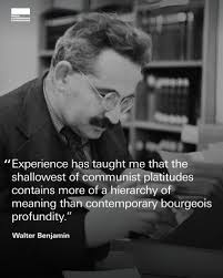 Happy Birthday, Walter...