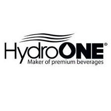 I recently stumbled onto a website that sold a special hose and powerhead that allowed a typical pressure washer to be used as a sewer jetter (unclogging sewer lines). Hydro One Premium Beverages Home Facebook